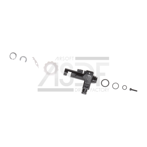 Retro Arms - CNC Hop Up CHAMBRE AR15 RETRO ARMS - 1