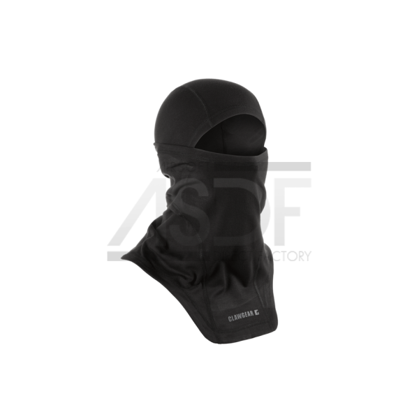 CLAWGEAR - BALACLAVA ADVANCED CLAW GEAR - 1