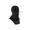 CLAWGEAR - BALACLAVA ADVANCED CLAW GEAR - 1