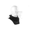 CLAWGEAR - BALACLAVA ADVANCED CLAW GEAR - 4
