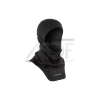 CLAWGEAR - BALACLAVA ADVANCED CLAW GEAR - 3