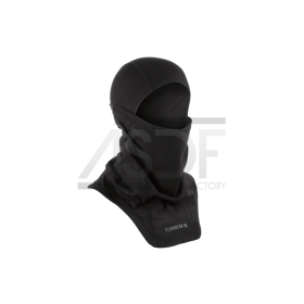 CLAWGEAR - BALACLAVA ADVANCED CLAW GEAR - 2