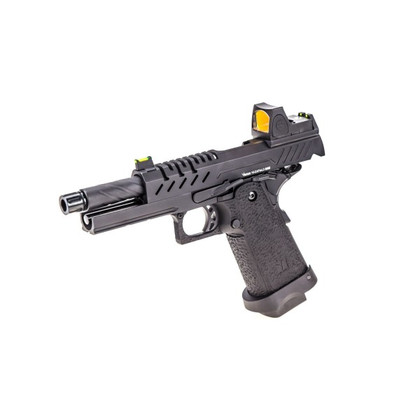VORSK - HI-CAPA 4.3 GBB AVEC RMR  - 12