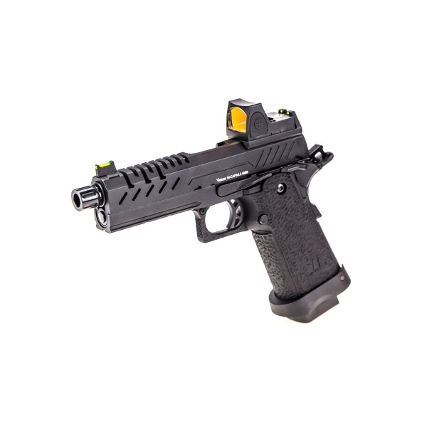 VORSK - HI-CAPA 4.3 GBB AVEC RMR - 9