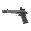 VORSK - VP-X 1911 GBB AVEC RMR - 3