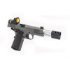 VORSK - VP-X 1911 GBB AVEC RMR - 4