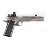 VORSK - VP-X 1911 ALU BRUSHED GBB AVEC RMR - 3