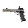 VORSK - VP-X 1911 ALU BRUSHED GBB AVEC RMR - 4