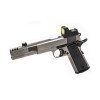 VORSK - VP-X 1911 ALU BRUSHED GBB AVEC RMR - 1