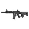 LANCER TACTICAL - AEG LT-15 GEN2 ALPHA PACK - 4
