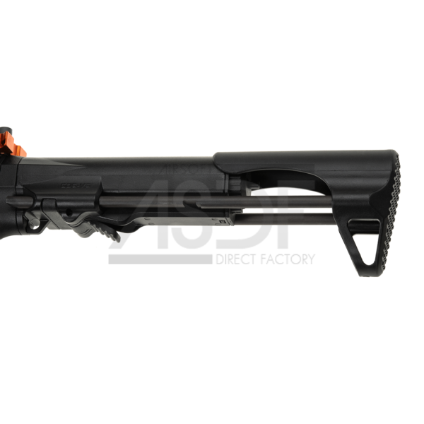 G&G - Réplique ARP 9 AMBER G&G - Guay Guay Armament - 6