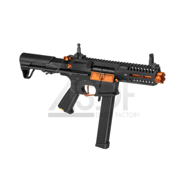 G&G - Réplique ARP 9 AMBER G&G - Guay Guay Armament - 1