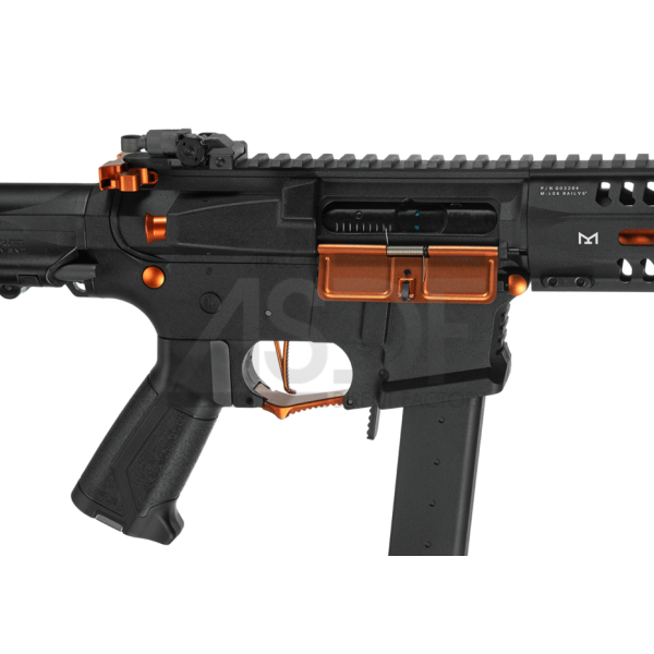 G&G - Réplique ARP 9 AMBER G&G - Guay Guay Armament - 3