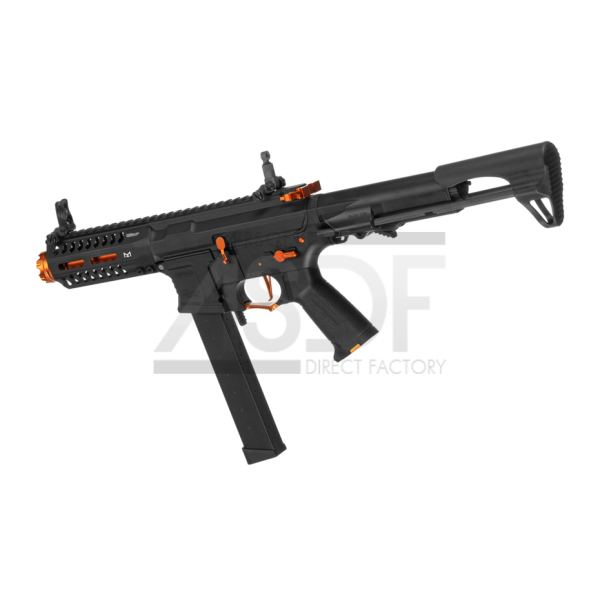 G&G - Réplique ARP 9 AMBER G&G - Guay Guay Armament - 2