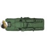 S&T - HOUSSE REPLIQUE 100CM S&T Armament - 8
