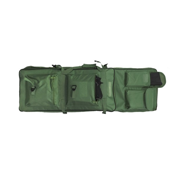 S&T - HOUSSE REPLIQUE 100CM S&T Armament - 2