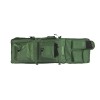 S&T - HOUSSE REPLIQUE 100CM S&T Armament - 2