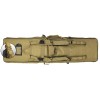 S&T - HOUSSE REPLIQUE 120CM OD S&T Armament - 4