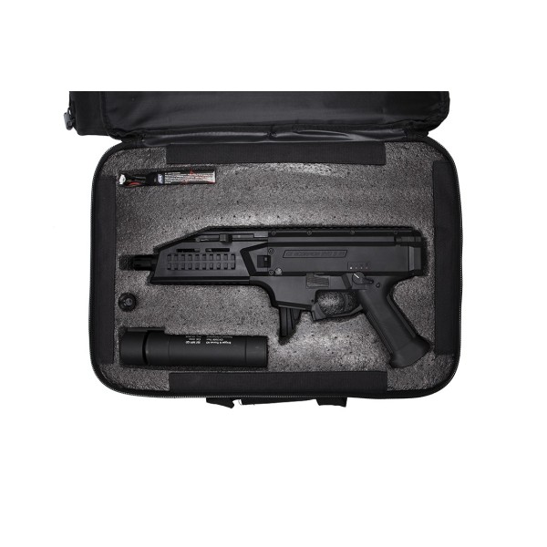 ASG - HOUSSE DE TRANSPORT SCORPION EVO 3-A1 ASG - Action Sport Game - 3