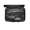 ASG - HOUSSE DE TRANSPORT SCORPION EVO 3-A1 ASG - Action Sport Game - 3