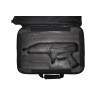 ASG - HOUSSE DE TRANSPORT SCORPION EVO 3-A1 ASG - Action Sport Game - 4