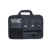 ASG - HOUSSE DE TRANSPORT SCORPION EVO 3-A1 ASG - Action Sport Game - 1