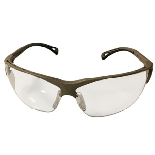 ASG - LUNETTE DE PROTECTION TAN ASG - Action Sport Game - 1