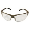 ASG - LUNETTE DE PROTECTION TAN ASG - Action Sport Game - 1