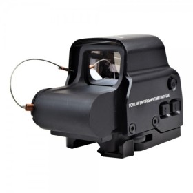 JS-TACTICAL - VISEUR HOLO 555 JS-TACTICAL - 2