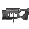 SNOW WOLF - SNIPER BOLT SV98 Snow Wolf - 3