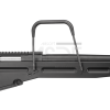 SNOW WOLF - SNIPER BOLT SV98 Snow Wolf - 4
