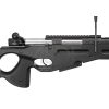 SNOW WOLF - SNIPER BOLT SV98 Snow Wolf - 5