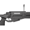 SNOW WOLF - SNIPER BOLT SV98 Snow Wolf - 6