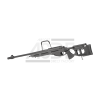 SNOW WOLF - SNIPER BOLT SV98 Snow Wolf - 7