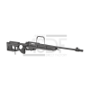 SNOW WOLF - SNIPER BOLT SV98 Snow Wolf - 1