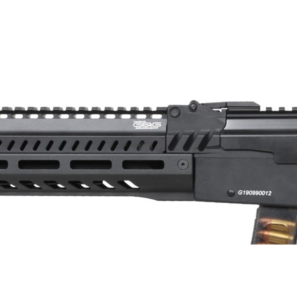G&G - PRK 9 L CHARGEUR 9MM - ETU G&G - Guay Guay Armament - 5