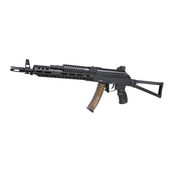 G&G - PRK 9 L CHARGEUR 9MM - ETU G&G - Guay Guay Armament - 3