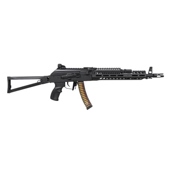 G&G - PRK 9 L CHARGEUR 9MM - ETU G&G - Guay Guay Armament - 2