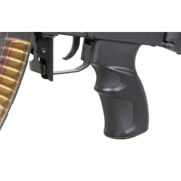 G&G - PRK 9 L CHARGEUR 9MM - ETU G&G - Guay Guay Armament - 6