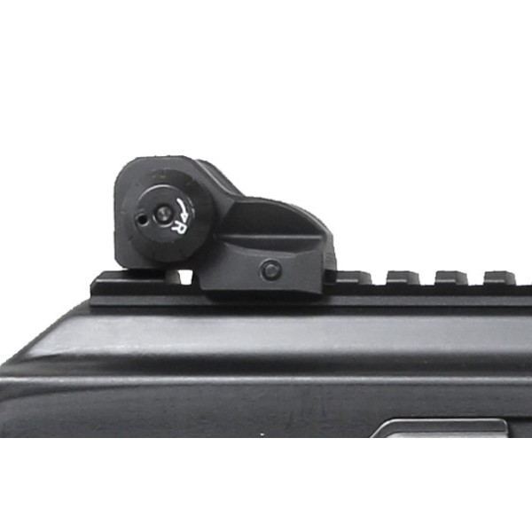 G&G - PRK 9 L CHARGEUR 9MM - ETU G&G - Guay Guay Armament - 7