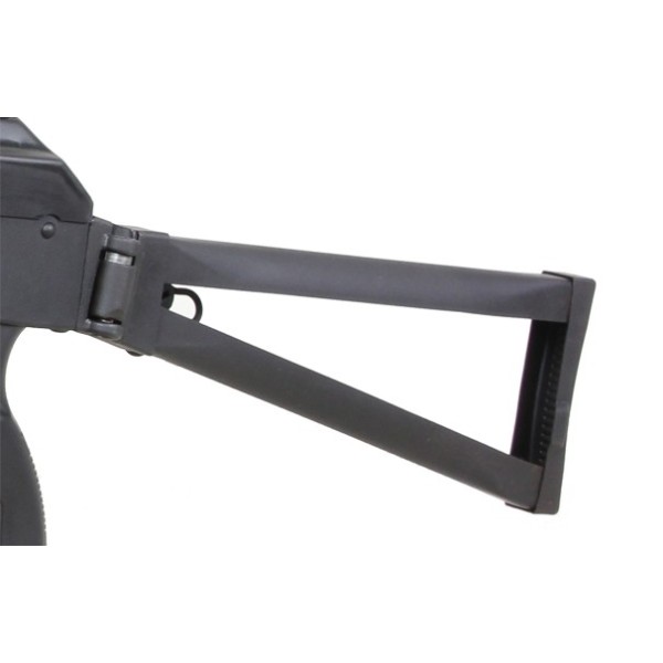 G&G - PRK 9 L CHARGEUR 9MM - ETU G&G - Guay Guay Armament - 8