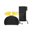 Swiss Eye - Lunette APACHE OD Swisseye - 7