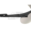 Swiss Eye - Lunette APACHE OD Swisseye - 5