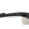Swiss Eye - Lunette APACHE OD Swisseye - 6