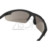 Swiss Eye - Lunette APACHE OD Swisseye - 3