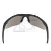 Swiss Eye - Lunette APACHE OD Swisseye - 2
