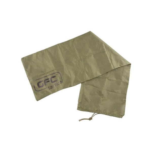 GFC - SAC DE TRANSPORT OD - 1