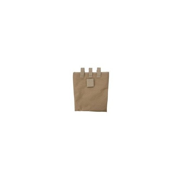 GFC TACTICAL - DUMP POUCH  - 3