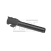 RATECH - Outer Barrel G19  - 1