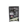 SPECNA ARMS - BILLE EDGE BIO VERT TRACANTE 1000BILLES SPECNA ARMS - 1